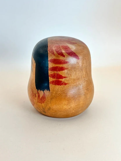 K10126 - Hijiori de Juunosuke Sato 佐藤重之助
