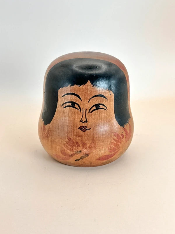 K10126 - Hijiori de Juunosuke Sato 佐藤重之助