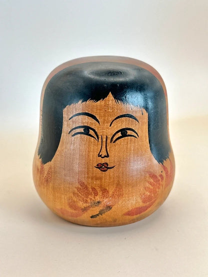 K10126 - Hijiori de Juunosuke Sato 佐藤重之助