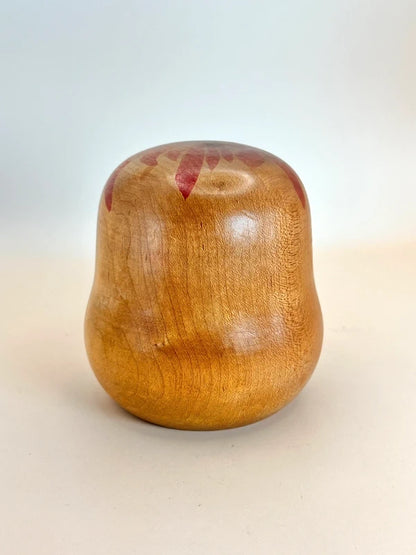 K10126 - Hijiori de Juunosuke Sato 佐藤重之助