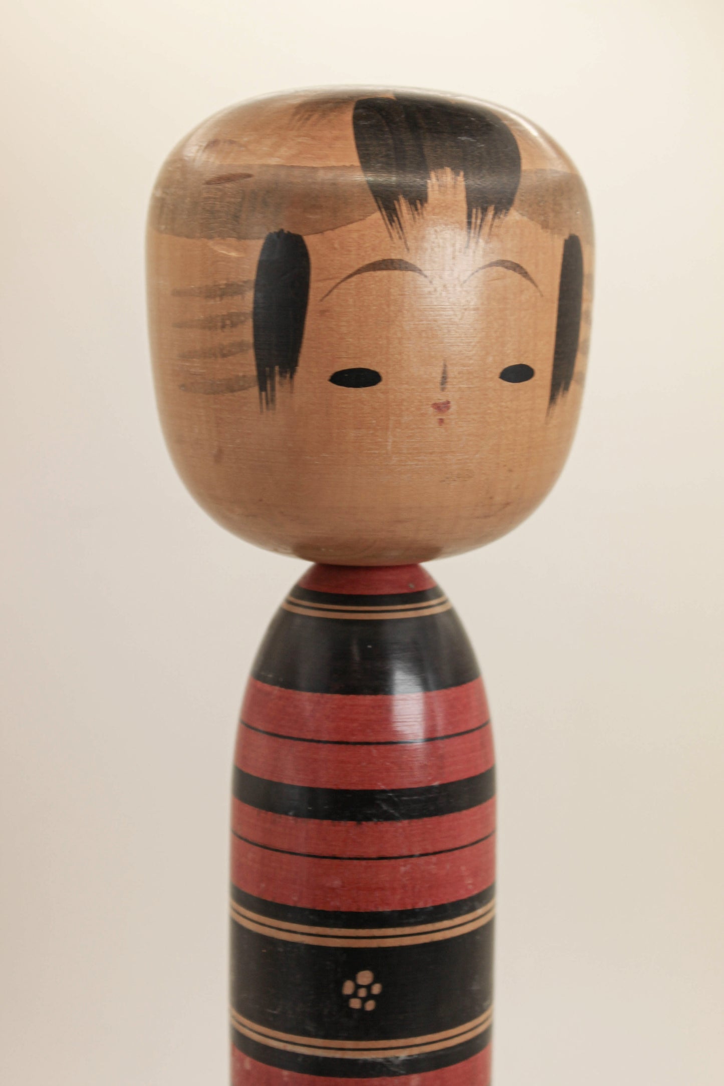 K30066 - Sosaku Shingata by Misako みさ子