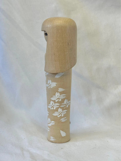 K15032 - Sosaku by Muhitsu Miyajima 宮島無筆