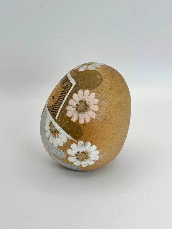 K10061 - Sosaku by Aoki Ryoka 青木蓼華