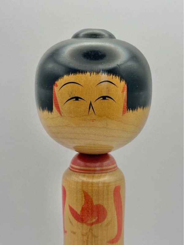 K25014 - Yamagata by Kobayashi Kotaro 小林孝太郎