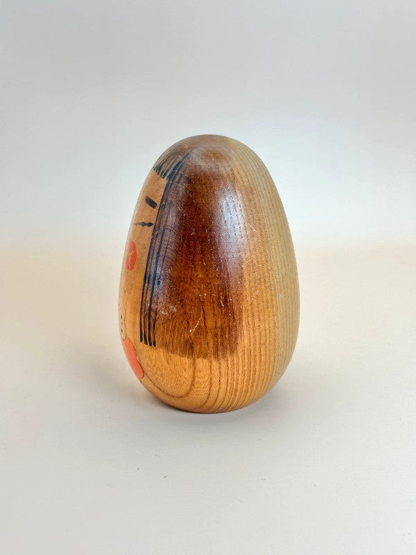 K10131 - Sōsaku by Kato Masami 加藤正美