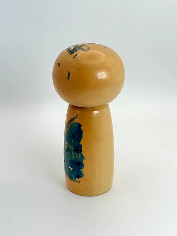 K15067 - Sosaku by Katase Kahei 片瀬快平