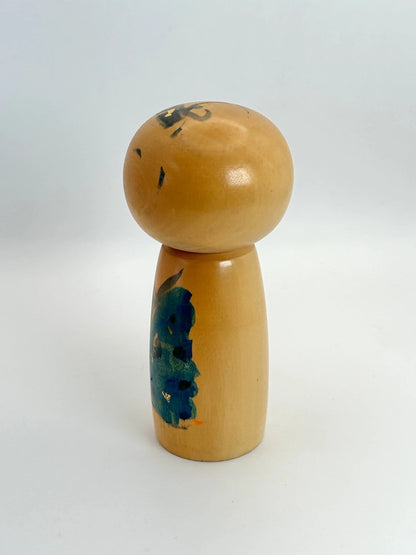 K15067 - Sosaku by Katase Kahei 片瀬快平