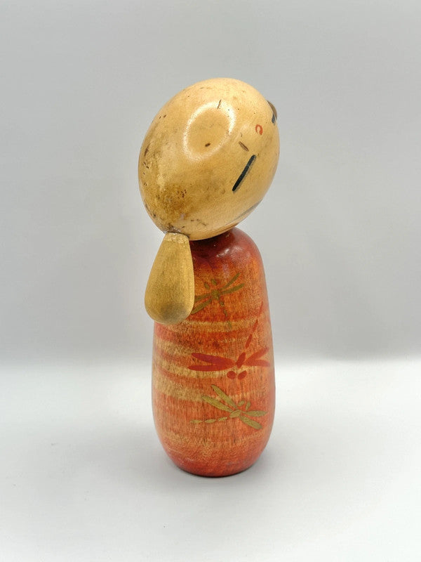 K15031  - Sosaku by Tsujita Tatsuya 辻田辰哉