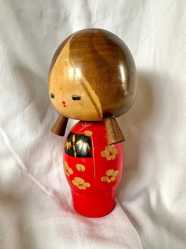 K18018 - Sosaku by Takahashi Toshiharu 高橋利春