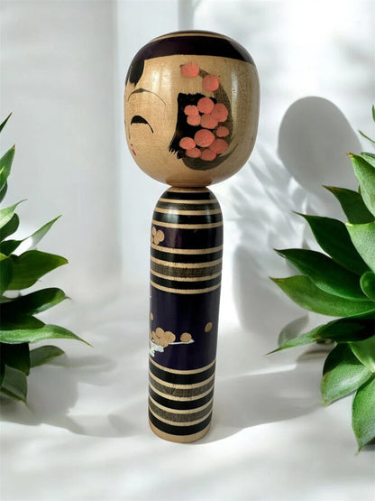 K18051 - Sosaku by Katsumi Sasaki 佐々木克己