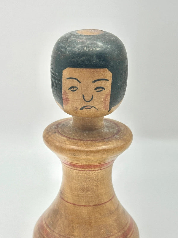 K10001 - Tsugaru by Sato Zenni 佐藤善二