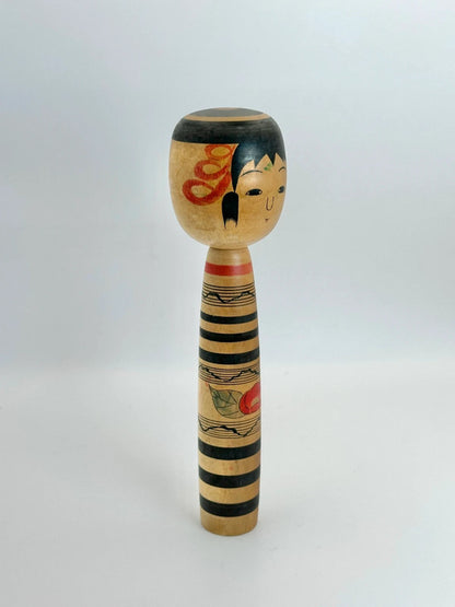 K20080 - Tsuchiyu by Hiroshi Abe 阿部広史