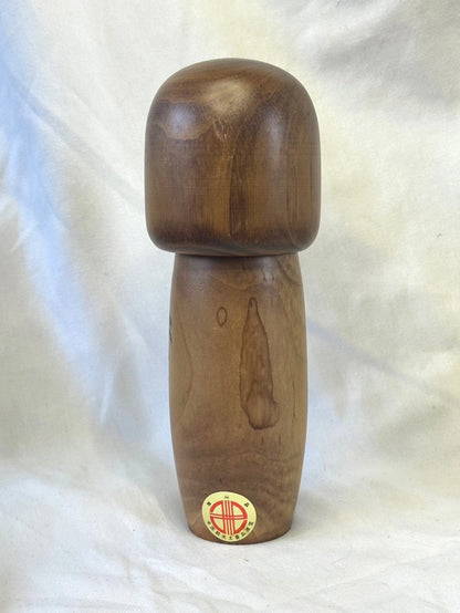 K20062 - Sosaku by Usaburō Okamoto 岡本卯三郎