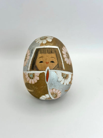 K10061 - Sosaku by Aoki Ryoka 青木蓼華