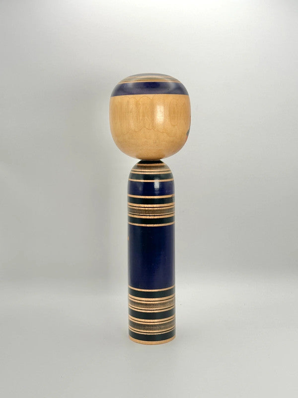K25016 - Sosaku by Katsumi Sasaki 佐々木克己