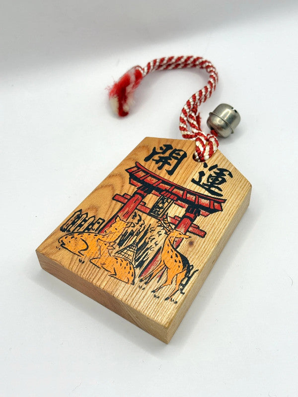 VTT12 - Tsuko-Tegata︱Yahiko jinja 弥彦神社