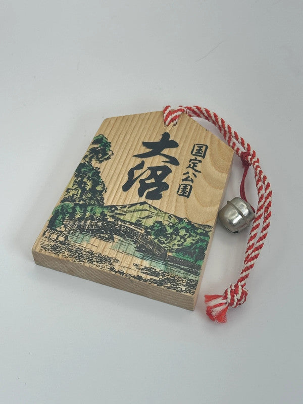 VTT26 - Tsuko-Tegata︱Ōnuma Quasi-National Park 大沼