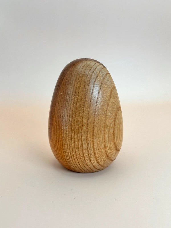 K10131 - Sōsaku by Kato Masami 加藤正美