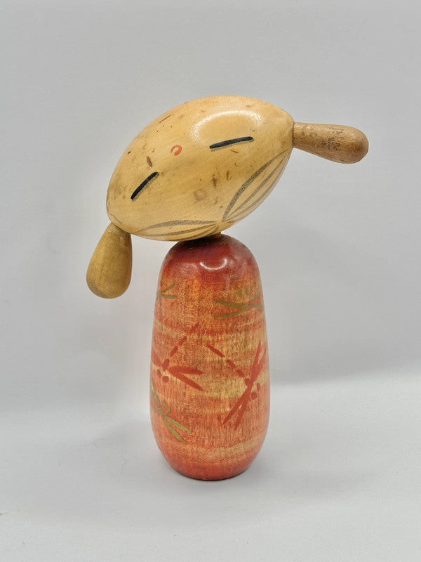 K15031  - Sosaku by Tsujita Tatsuya 辻田辰哉
