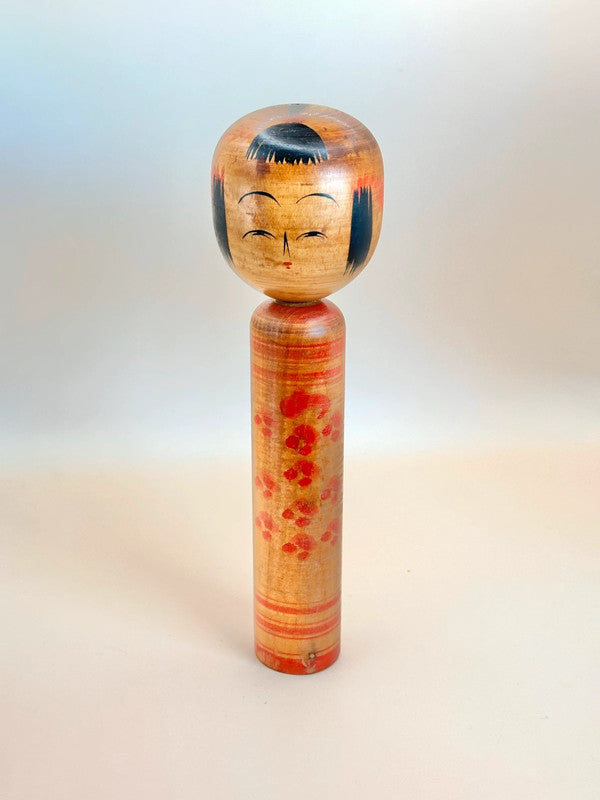 K20055 - Yamagata by Seitaro Kobayashi 小林誠太郎