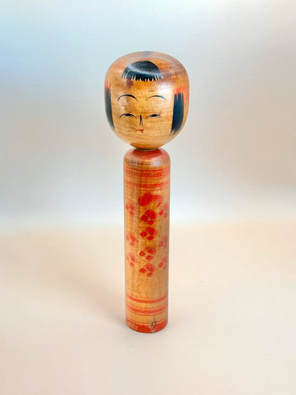 K20055 - Yamagata by Seitaro Kobayashi 小林誠太郎