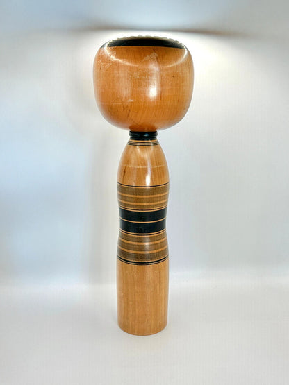 K35005 - Yajiro by Ishikawa Tokujiro 石川篤次郎