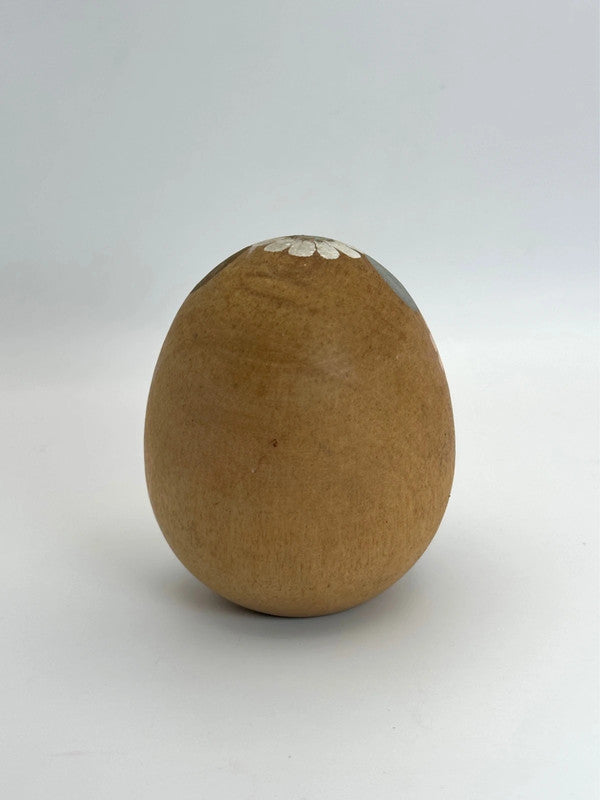 K10061 - Sosaku by Aoki Ryoka 青木蓼華