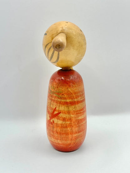 K15031  - Sosaku by Tsujita Tatsuya 辻田辰哉