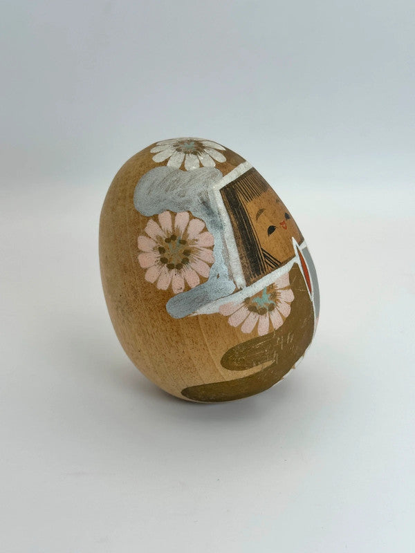 K10061 - Sosaku by Aoki Ryoka 青木蓼華