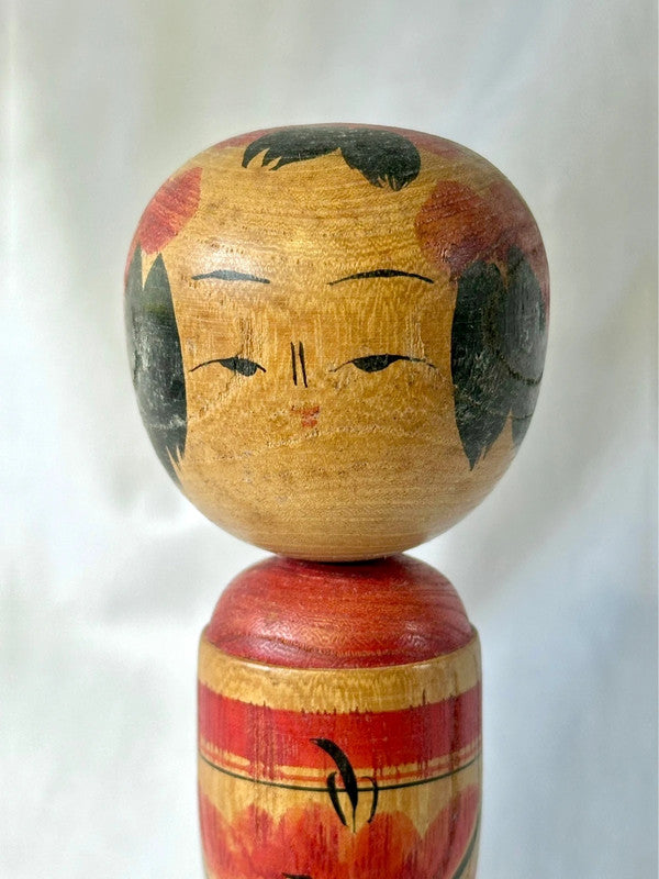 K18044 - Yamagata by Ichiro Inazumi 稲積一郎