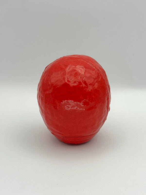 FT018 - Jouet folklorique Daruma