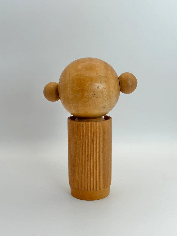 K15049 - Sosaku by Kojo Tanaka  田中晃常