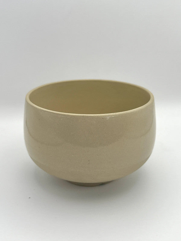 TB001 - Kokeshi Chawan matcha tea bowl
