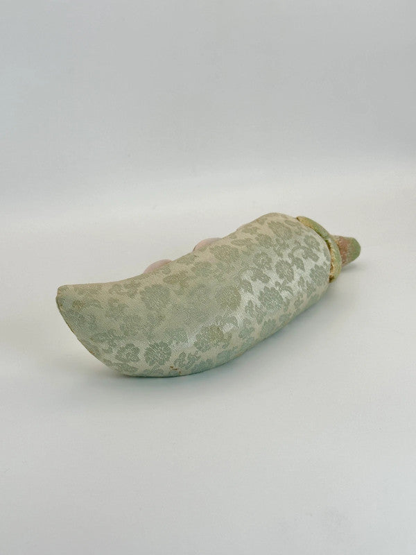 FT132 - Nishijin-ori folk craft 西陣織
