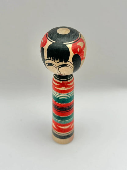K18060a - Tsuchiyu by Toshio Obata 小幡敏夫