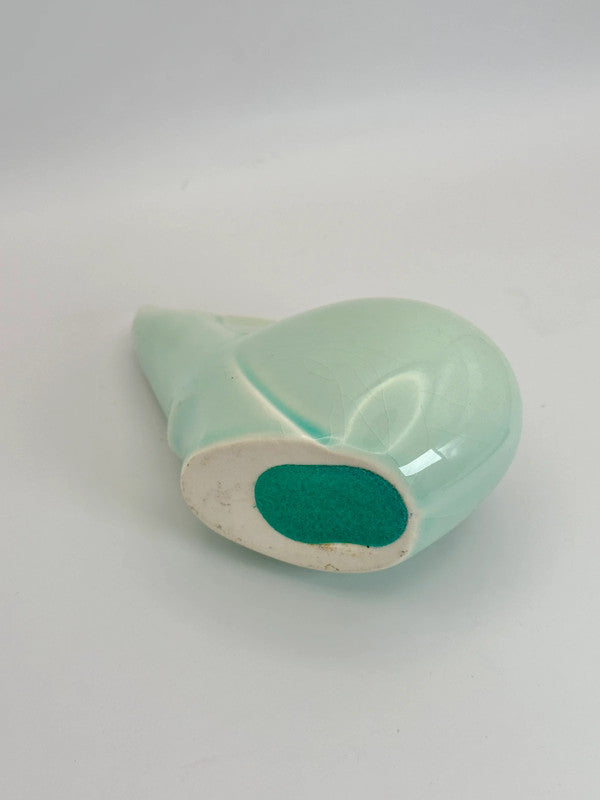FT73 - Japanese Ceramic folktoy 鼠