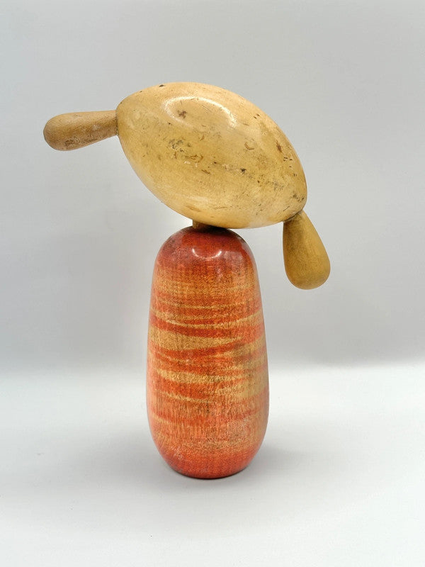 K15031  - Sosaku by Tsujita Tatsuya 辻田辰哉