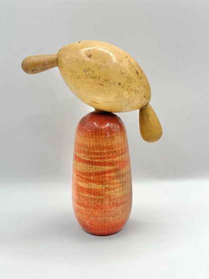 K15031  - Sosaku by Tsujita Tatsuya 辻田辰哉