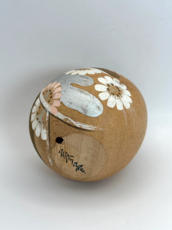 K10061 - Sosaku by Aoki Ryoka 青木蓼華