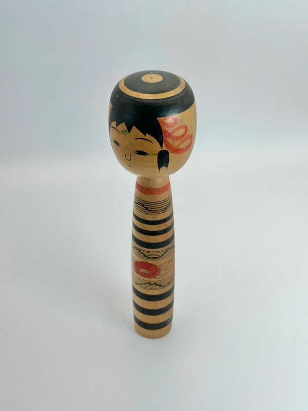 K20080 - Tsuchiyu by Hiroshi Abe 阿部広史