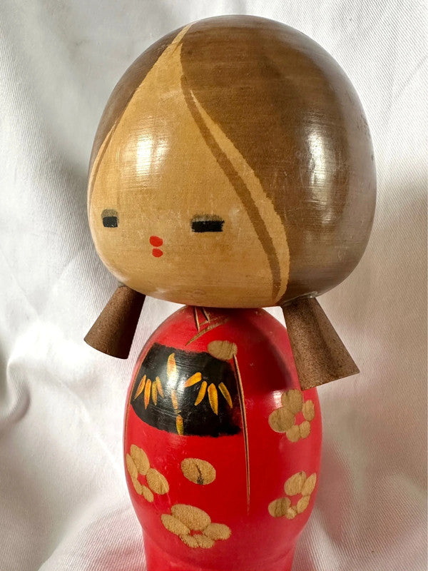 K18018 - Sosaku by Takahashi Toshiharu 高橋利春