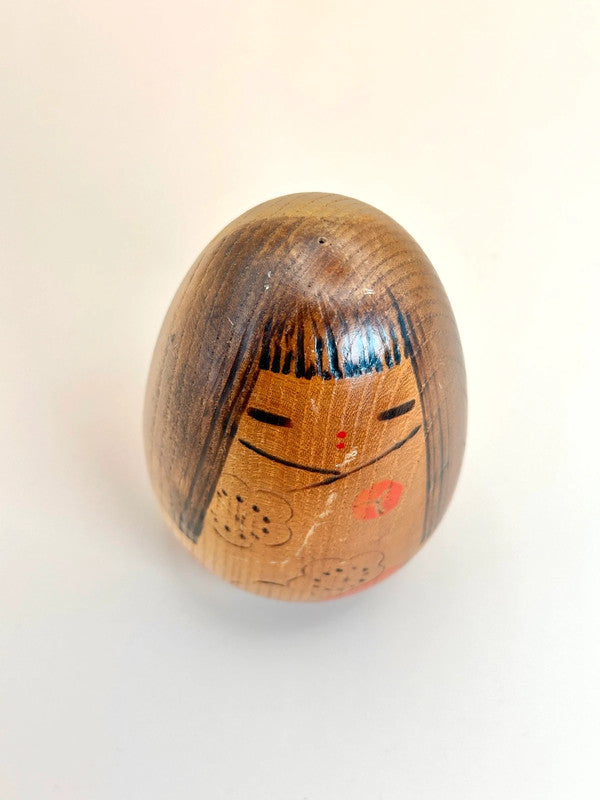 K10131 - Sōsaku by Kato Masami 加藤正美