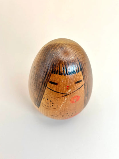 K10131 - Sōsaku by Kato Masami 加藤正美
