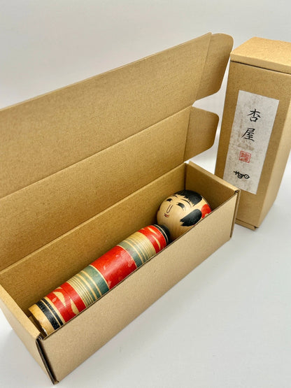 K18060 - Tsuchiyu by Toshio Obata 小幡敏夫