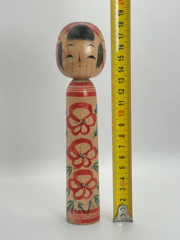 K18064 - Yamagata by Masashi Takeda 武田正志