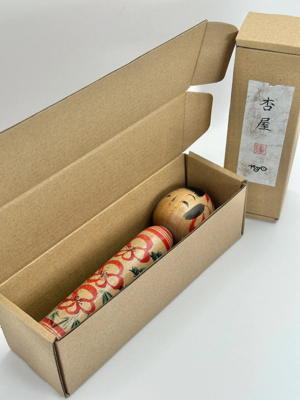 K18064 - Yamagata by Masashi Takeda 武田正志