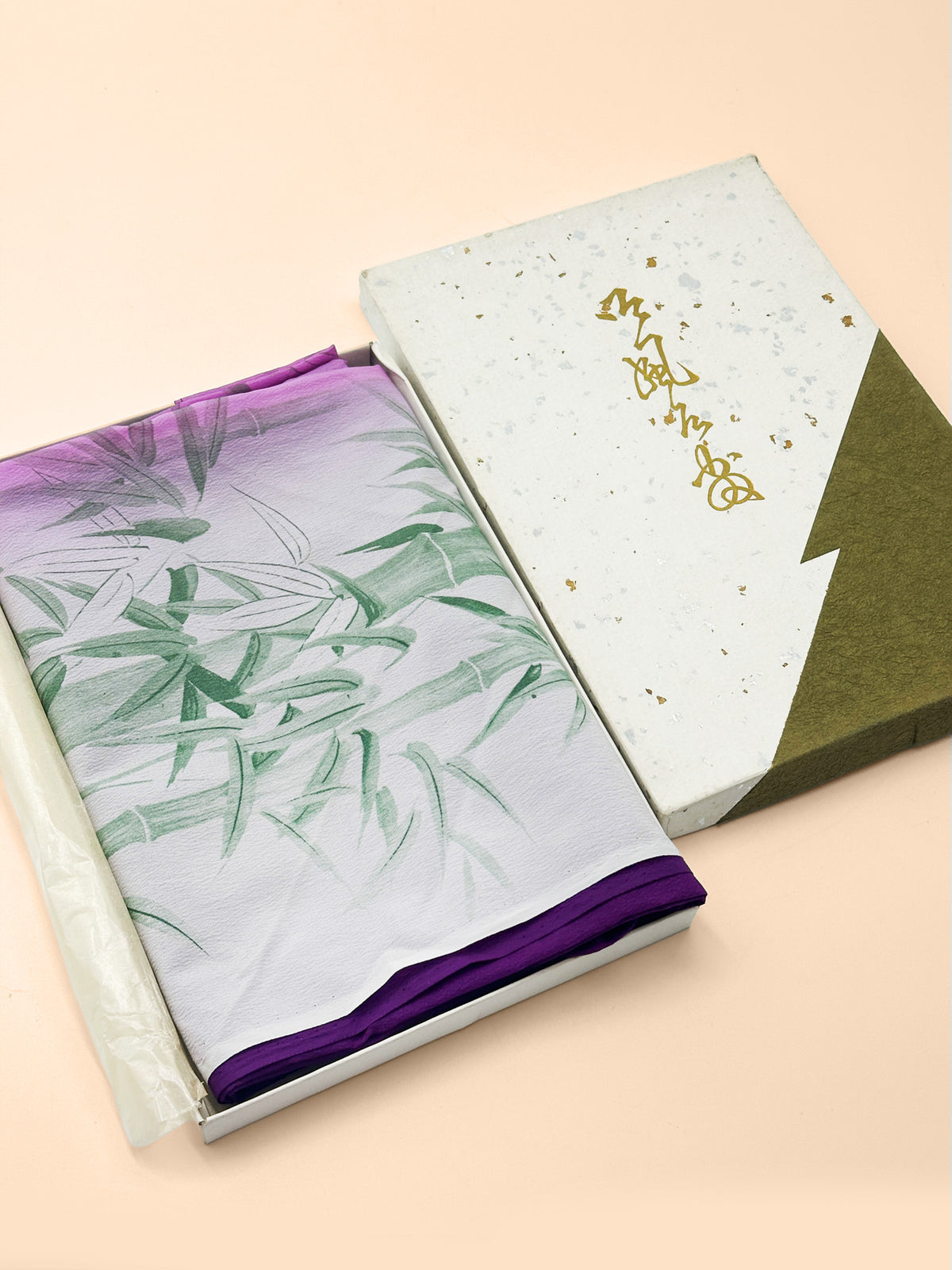 FA34 - Japanese furoshiki Fabric Cloth 風呂敷