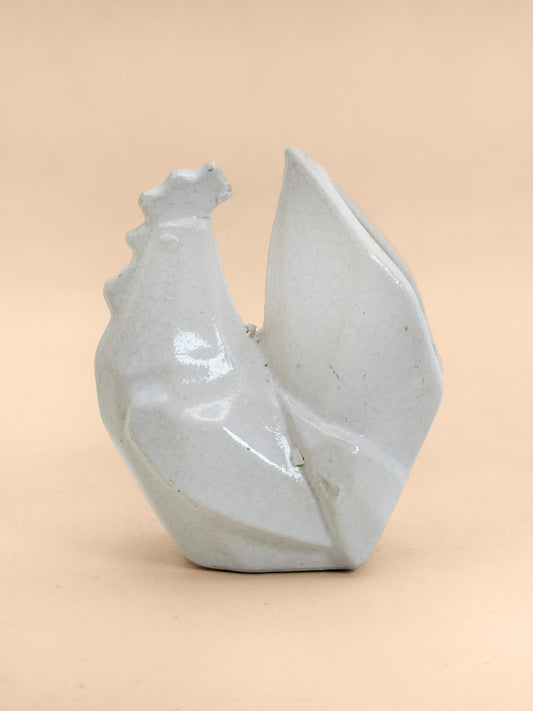 TB434 - Toothpick holder by Midorigawa Shōten みどり川商店