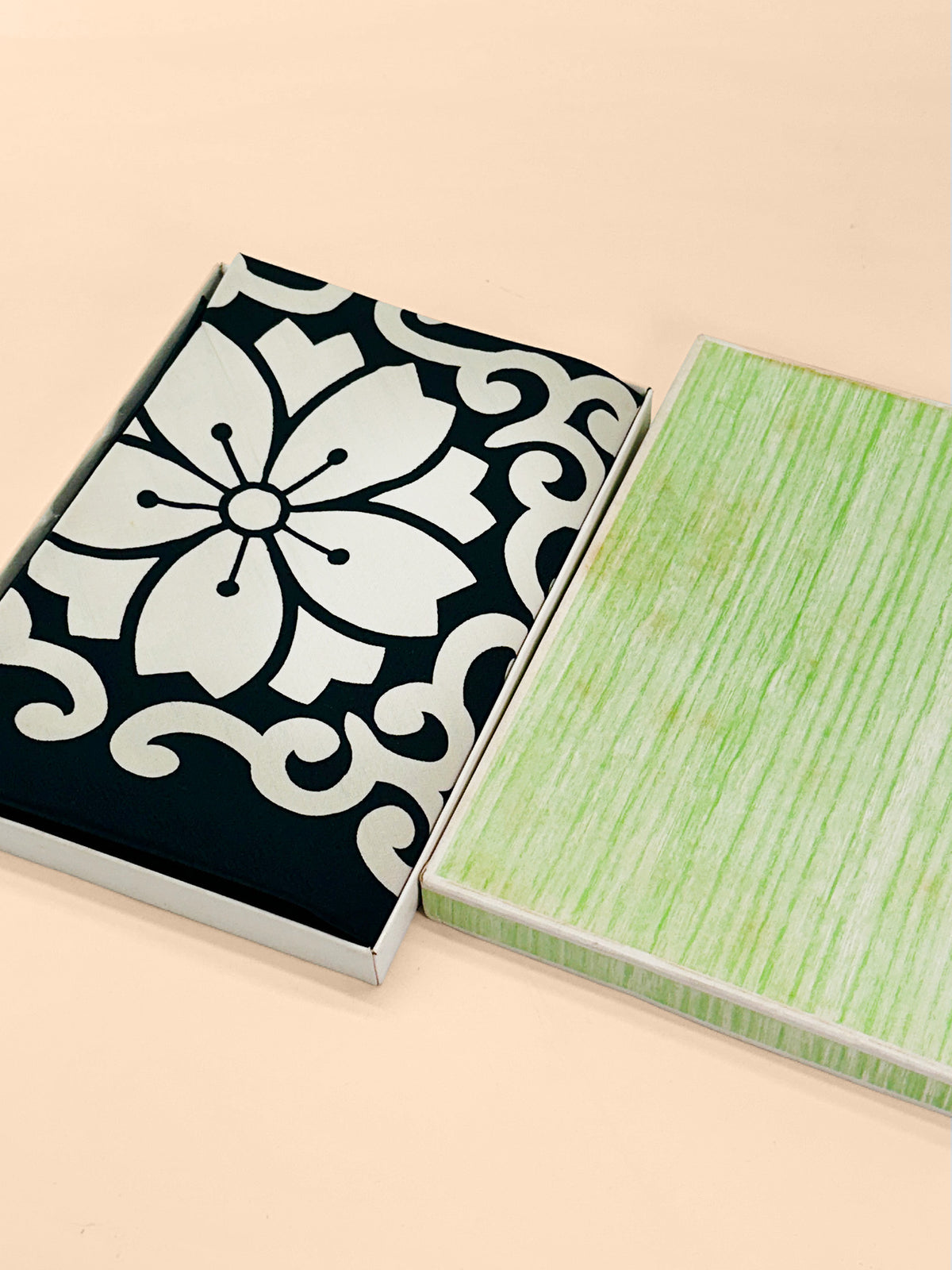 FA37 - Japanese furoshiki Fabric Cloth 風呂敷