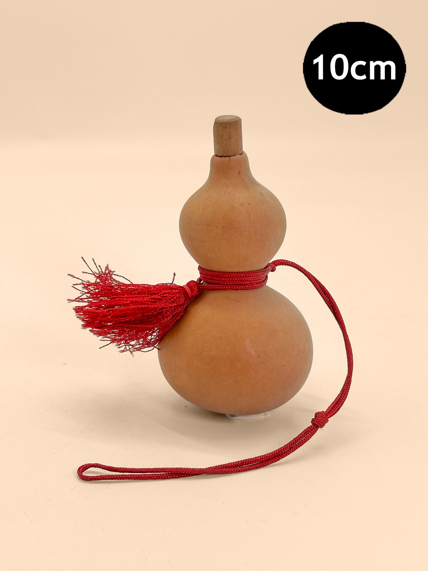 FT523 - Vintage Japan gourd 瓢箪